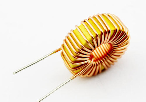 環(huán)形繞線機工作原理是怎樣