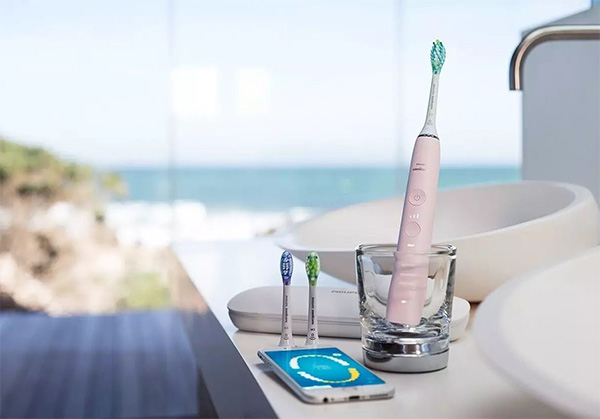 電動(dòng)牙刷和傳統(tǒng)牙刷哪個(gè)好