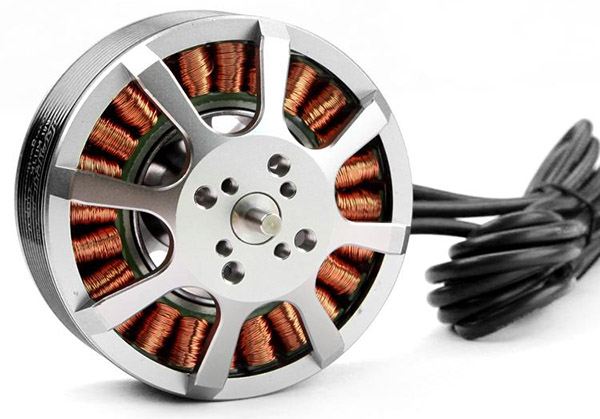 無人機電機生產廠家