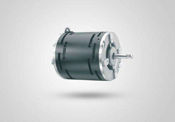 卷發(fā)器電機(jī)