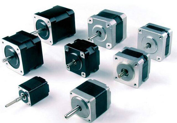 電機(jī)多繞幾圈有什么影響