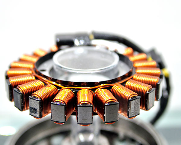 繞線機品牌和生產廠家