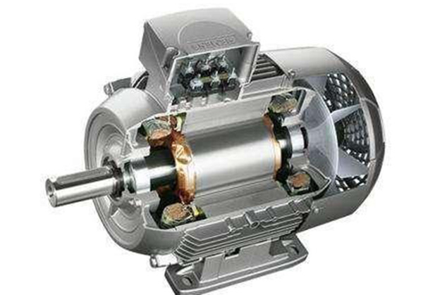 如何檢查電動機好壞