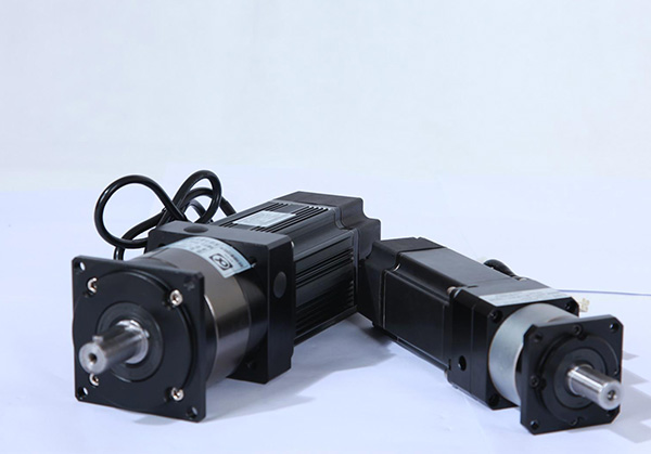 電機(jī)少繞幾圈有什么影響