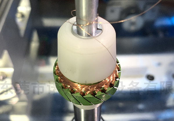 旋轉(zhuǎn)編碼器